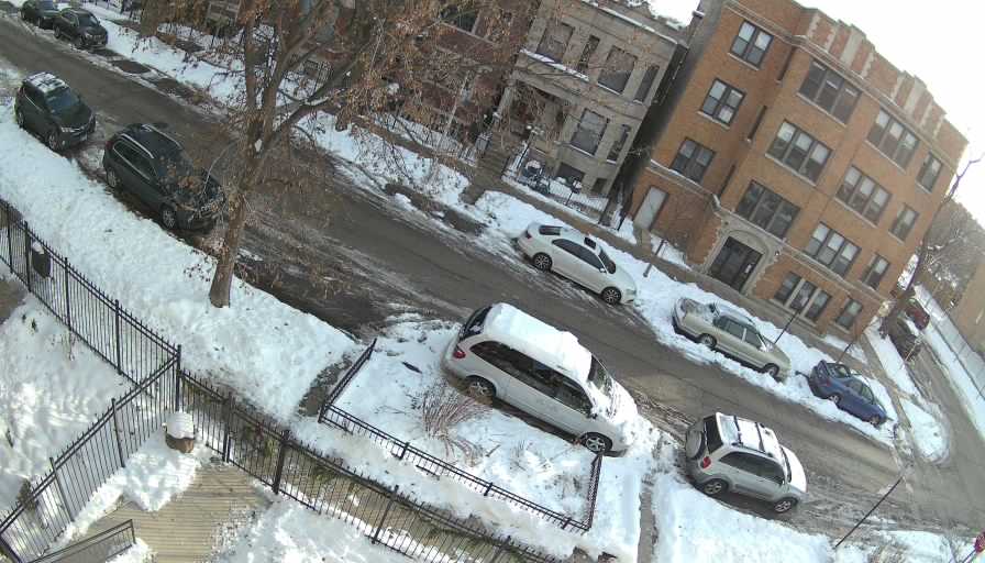 Reolink Camera Two_01_Reolink Home Hub One_20251209083755.jpg